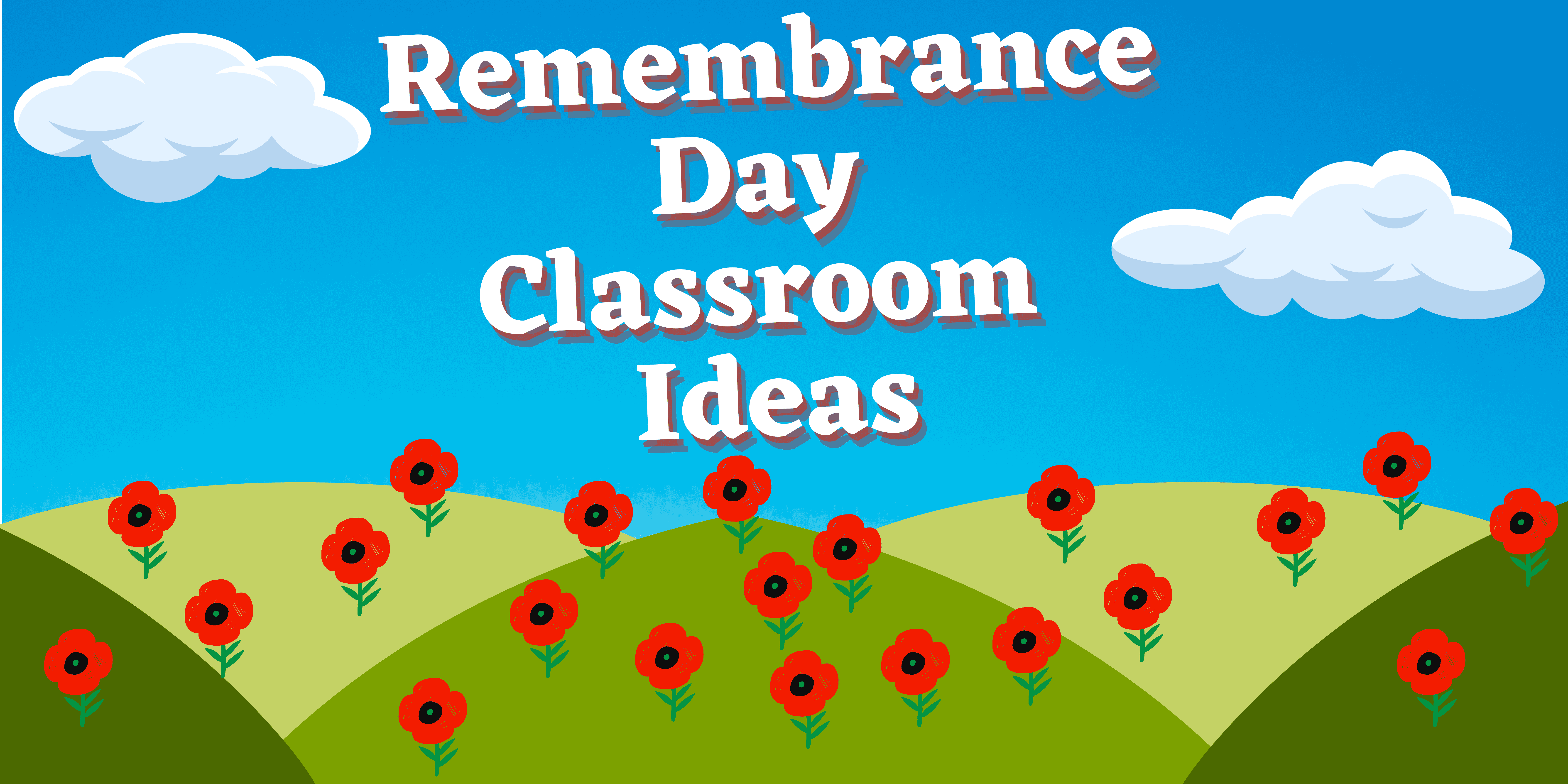 remembrance-day-classroom-ideas-konflux-theatre-in-education